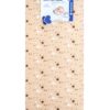 Матрак Fantasia Plus 60x120x8см Stars Beige - Image 2