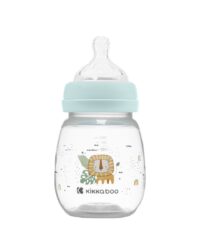 Шише РР 180мл Savanna Mint - Image 2