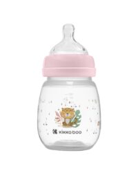 Шише РР 180мл Savanna Pink - Image 2