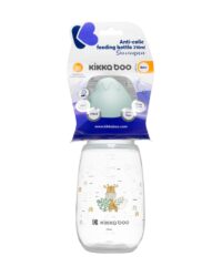 Шише РР 310мл Savanna Mint - Image 3