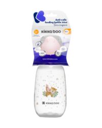 Шише РР 310мл Savanna Pink - Image 3
