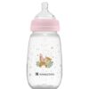 Шише РР 310мл Savanna Pink - Image 2