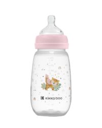 Шише РР 310мл Savanna Pink - Image 2