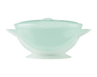 Купа с лъжица Feedy Mint - Image 5