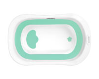 Вана сгъваема Fiji Mint - Image 5