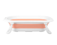 Вана сгъваема Fiji Pink - Image 3