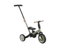 Триколка 5в1 Flip Army Green - Image 2