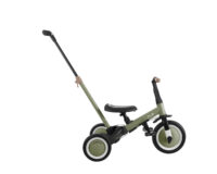 Триколка 5в1 Flip Army Green - Image 9