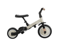 Триколка 5в1 Flip Beige - Image 11