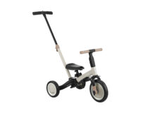 Триколка 5в1 Flip Beige - Image 2