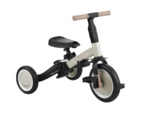 Триколка 5в1 Flip Beige - Image 3
