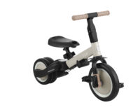Триколка 5в1 Flip Beige - Image 5