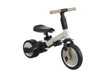 Триколка 5в1 Flip Beige - Image 6