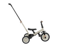 Триколка 5в1 Flip Beige - Image 7