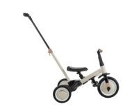 Триколка 5в1 Flip Beige - Image 8