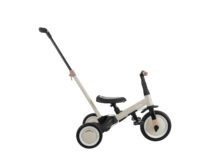 Триколка 5в1 Flip Beige - Image 9