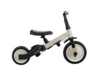 Триколка 5в1 Flip Beige - Image 10