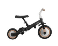 Триколка 5в1 Flip Black - Image 11