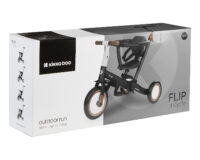 Триколка 5в1 Flip Black - Image 12