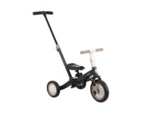 Триколка 5в1 Flip Black - Image 2