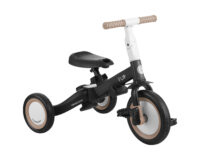 Триколка 5в1 Flip Black - Image 3