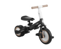 Триколка 5в1 Flip Black - Image 5