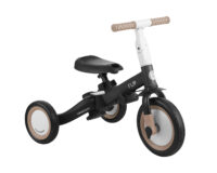 Триколка 5в1 Flip Black - Image 4