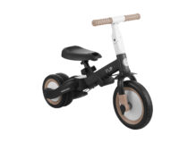 Триколка 5в1 Flip Black - Image 6