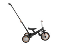 Триколка 5в1 Flip Black - Image 7