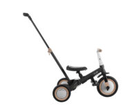 Триколка 5в1 Flip Black - Image 8