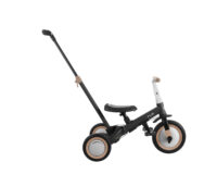 Триколка 5в1 Flip Black - Image 9