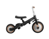 Триколка 5в1 Flip Black - Image 10