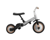 Триколка 5в1 Flip Grey - Image 11