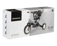 Триколка 5в1 Flip Grey - Image 12
