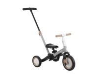 Триколка 5в1 Flip Grey - Image 2