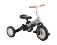 Триколка 5в1 Flip Grey - Image 3