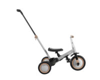 Триколка 5в1 Flip Grey - Image 8