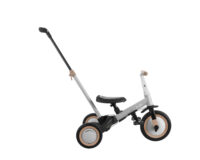 Триколка 5в1 Flip Grey - Image 9