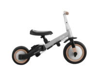 Триколка 5в1 Flip Grey - Image 10