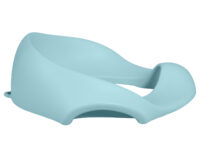 Тоалетна седалка Flipper Blue (EVА пяна) - Image 2