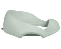 Тоалетна седалка Flipper Mint (EVА пяна) - Image 2