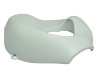 Тоалетна седалка Flipper Mint (EVА пяна) - Image 3