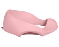 Тоалетна седалка Flipper Pink (EVА пяна) - Image 2