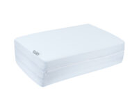 Сгъваем матрак 60х120х5см Dream Big Blue - Image 2