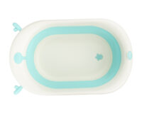 Вана сгъваема Foldy Mint - Image 5