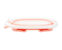 Вана сгъваема Foldy Pink - Image 4
