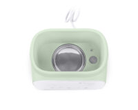 Двоен нагревател 4в1 Handy Mint - Image 4