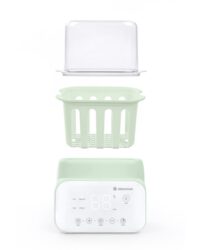 Двоен нагревател 4в1 Handy Mint - Image 5