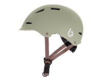 Предпазна каска Army Green - Image 2