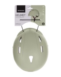 Предпазна каска Army Green - Image 5